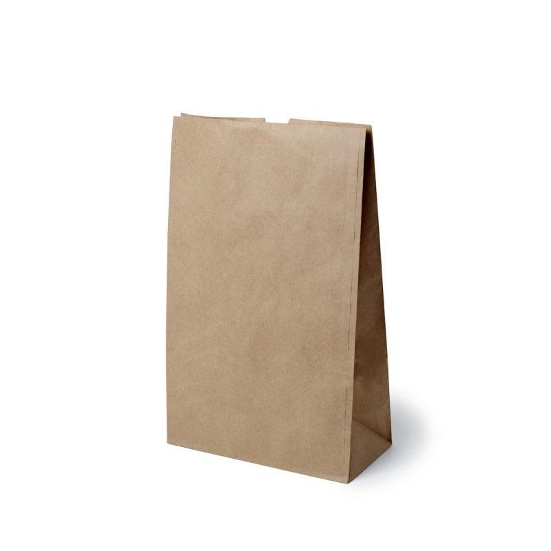 390x240+120mm #16 SOS Bags